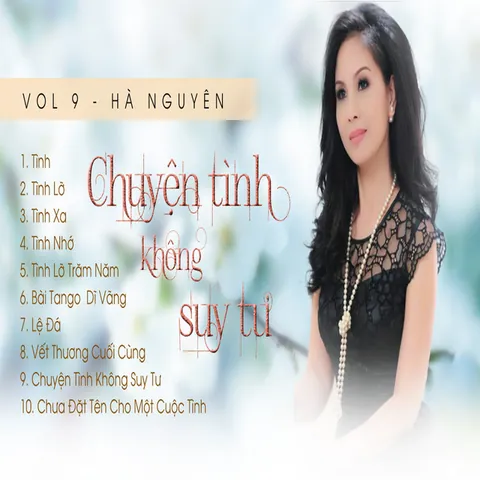 Hướng Dẫn Hát Karaoke Và Lời Bài Hát Chưa Đặt Tên Cho Một Chuyện Tình (một Đời Yêu Anh) Chuẩn Nhất Hướng Dẫn Hát Karaoke Và Lời Bài Hát Chưa Đặt Tên Cho Một Chuyện Tình (một Đời Yêu Anh) Chuẩn Nhất