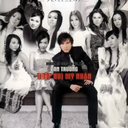 Chưa Đặt Tên: Tổng Hợp Lời Bài Hát, Hợp Âm Và Các Phiên Bản Trình Bày Nổi Bật Chưa Đặt Tên: Tổng Hợp Lời Bài Hát, Hợp Âm Và Các Phiên Bản Trình Bày Nổi Bật