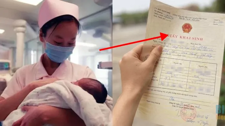Tên Phản Cảm, Tục Tĩu Hoặc Đi Ngược Lại Thuần Phong Mỹ Tục Tên Phản Cảm, Tục Tĩu Hoặc Đi Ngược Lại Thuần Phong Mỹ Tục