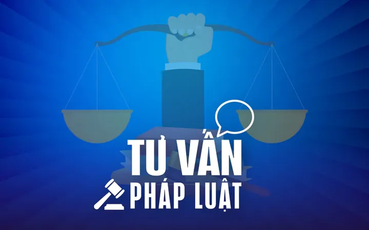 Tên Của Trẻ Em Mang Quốc Tịch Việt Nam Phải Tuân Thủ Những Nguyên Tắc Nào? Tên Của Trẻ Em Mang Quốc Tịch Việt Nam Phải Tuân Thủ Những Nguyên Tắc Nào?