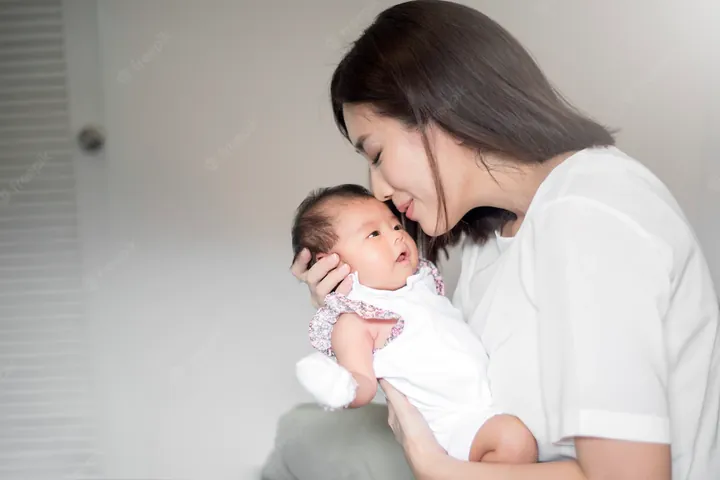 Cần Tuân Thủ Những Nguyên Tắc Gì Về Ý Nghĩa, Giới Tính Và Luật Bằng Trắc Khi Đặt Tên? Cần Tuân Thủ Những Nguyên Tắc Gì Về Ý Nghĩa, Giới Tính Và Luật Bằng Trắc Khi Đặt Tên?