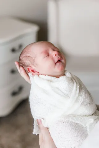 Theo Quan Niệm Dân Gian, Vì Sao Nhiều Gia Đình Kiêng Đặt Tên Chính Thức Cho Bé Từ Trong Theo Quan Niệm Dân Gian, Vì Sao Nhiều Gia Đình Kiêng Đặt Tên Chính Thức Cho Bé Từ Trong