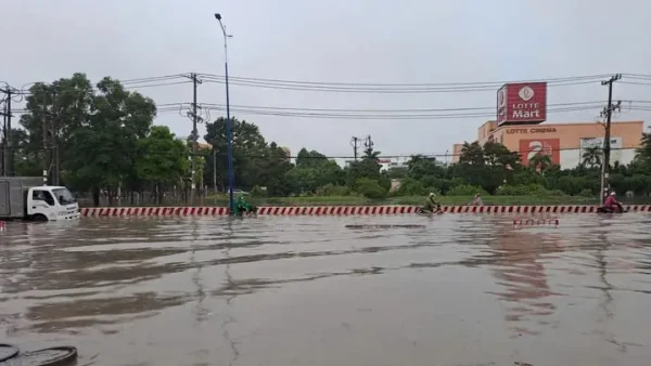 Giải Nghĩa Và Nguồn Gốc Thành Ngữ Trông Mặt Đặt Tên Trong Đời Sống