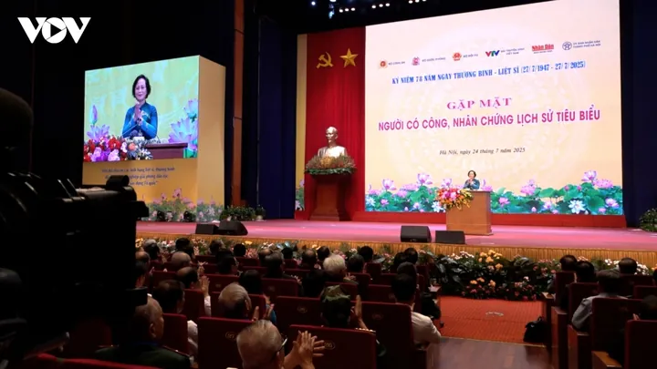 Giải Nghĩa Và Nguồn Gốc Thành Ngữ Trông Mặt Đặt Tên Trong Đời Sống Giải Nghĩa Và Nguồn Gốc Thành Ngữ Trông Mặt Đặt Tên Trong Đời Sống
