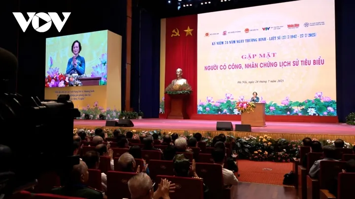 Giải Nghĩa Và Nguồn Gốc Thành Ngữ Trông Mặt Đặt Tên Trong Đời Sống Giải Nghĩa Và Nguồn Gốc Thành Ngữ Trông Mặt Đặt Tên Trong Đời Sống