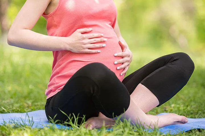Góc Nhìn Từ Tín Ngưỡng Dân Gian Và Tâm Linh