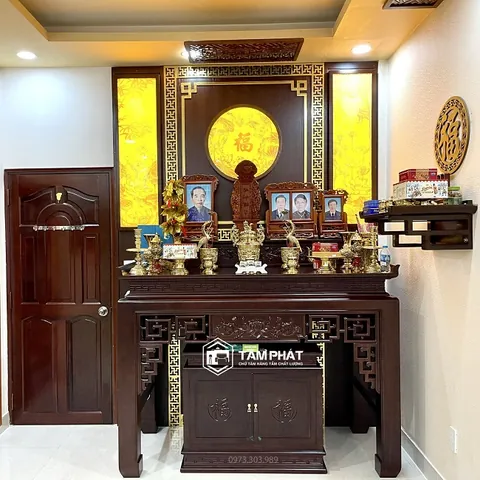 Có Nên Đặt Tên Cho Thai Nhi Hay Không Theo Quan Điểm Tâm Linh Và Khoa Học?