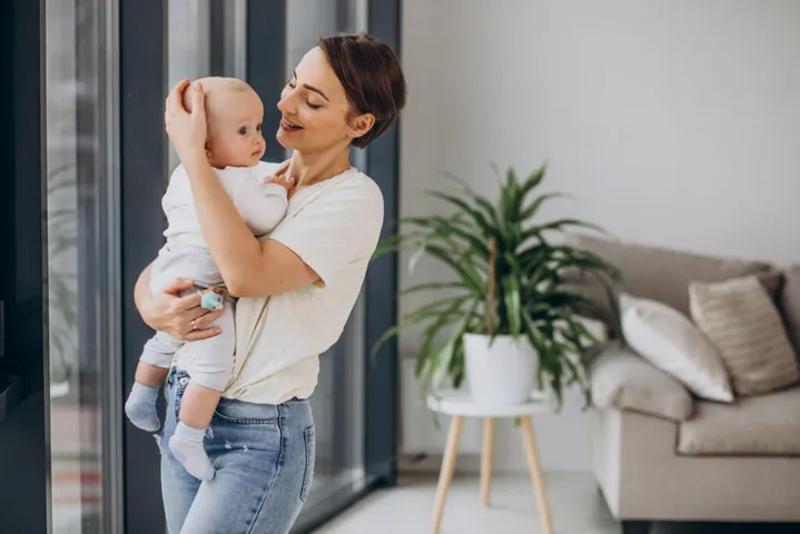 Quy Định Pháp Luật Việt Nam Hiện Hành Về Việc Đặt Họ Cho Con Như Thế Nào? Quy Định Pháp Luật Việt Nam Hiện Hành Về Việc Đặt Họ Cho Con Như Thế Nào?