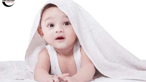 Có Nên Đặt Tên Con 4 Chữ Không? Ưu Nhược Điểm Và Những Điều Cha Mẹ Cần Biết
