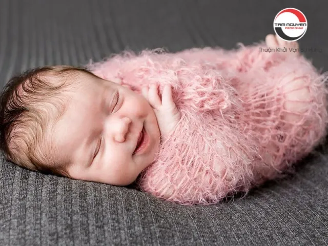 Lưu Ý Về Phong Thủy Và Số Nét Chữ Khi Đặt Tên Cho Con Lưu Ý Về Phong Thủy Và Số Nét Chữ Khi Đặt Tên Cho Con