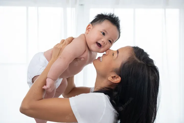 Có Nên Đặt Tên Con Trước Khi Sinh Theo Quan Niệm Và Thực Tế Mẹ Bầu Cần Biết