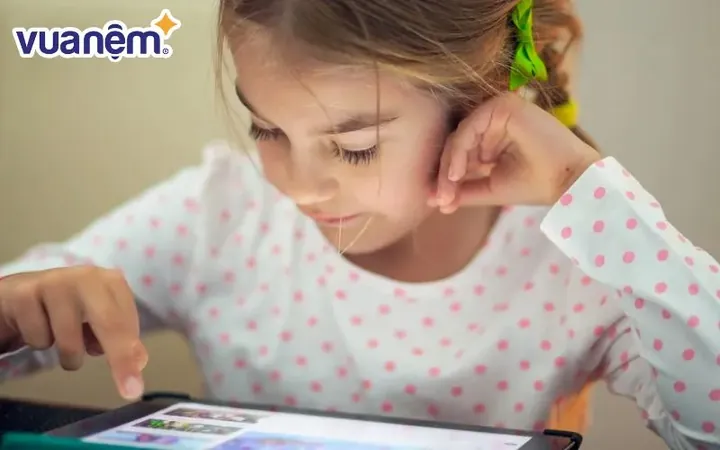 Gợi Ý Danh Sách Tên Con Gái Họ Đinh Hay, Ý Nghĩa Và Hợp Phong Thủy Nhất