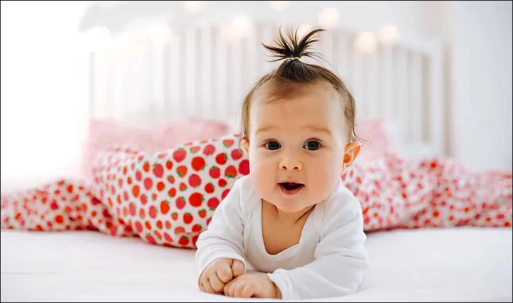 Gợi Ý Danh Sách Tên Con Gái Họ Đinh Hay, Ý Nghĩa Và Hợp Phong Thủy Nhất