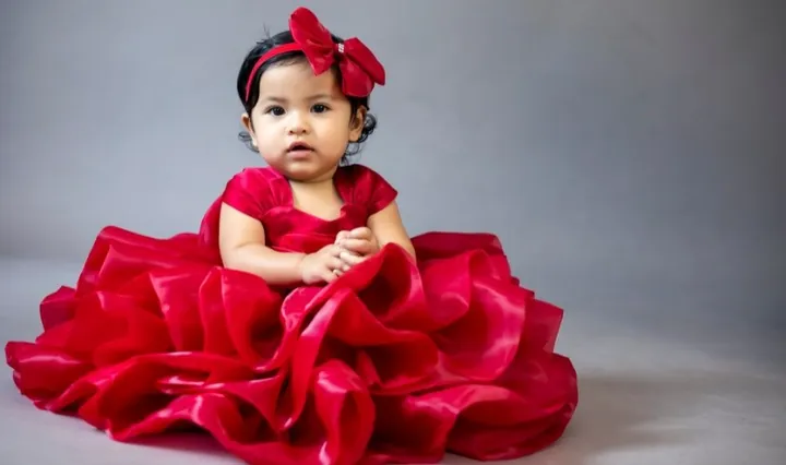 Gợi Ý Danh Sách Tên Con Gái Họ Đinh Hay, Ý Nghĩa Và Hợp Phong Thủy Nhất