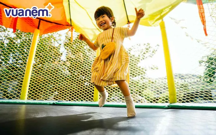 Các Tên Bắt Đầu Bằng Chữ A, B, C, D Các Tên Bắt Đầu Bằng Chữ A, B, C, D