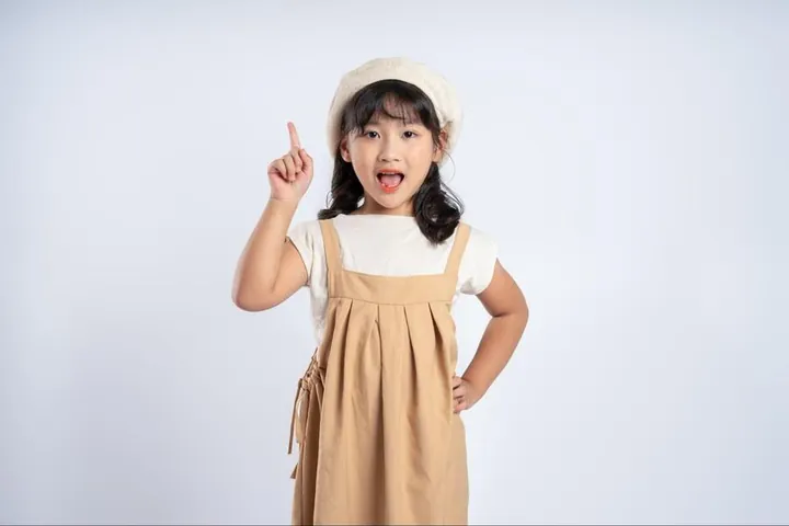Bí Quyết Chọn Biệt Danh Ở Nhà Ngộ Nghĩnh Và Đáng Yêu Cho Bé Gái Họ Dương Bí Quyết Chọn Biệt Danh Ở Nhà Ngộ Nghĩnh Và Đáng Yêu Cho Bé Gái Họ Dương