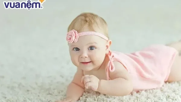 Gợi Ý Đặt Tên Cho Con Gái Họ Hồ Hay, Ý Nghĩa Và Mang Lại Nhiều May Mắn
