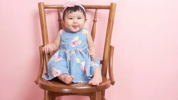 Gợi Ý Danh Sách Tên Con Gái Họ Lâm Đẹp, Ý Nghĩa Và Mang Lại Nhiều Tài Lộc