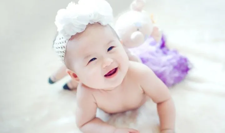 Ý Nghĩa Việc Đặt Tên Con Gái Họ Lê Và Các Nguyên Tắc Cần Biết