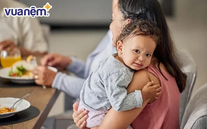 Đặt Tên Con Gái Họ Mai Bắt Đầu Bằng Chữ A, B, C Đặt Tên Con Gái Họ Mai Bắt Đầu Bằng Chữ A, B, C
