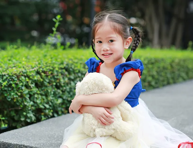 Tên Con Gái Họ Nguyễn Mang Ý Nghĩa Xinh Đẹp, Quyến Rũ Tên Con Gái Họ Nguyễn Mang Ý Nghĩa Xinh Đẹp, Quyến Rũ