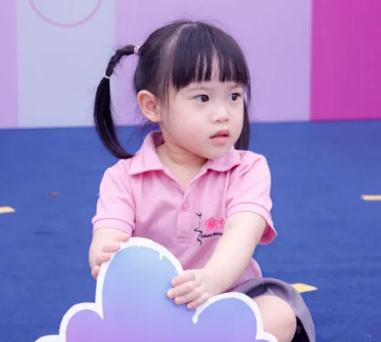 Gợi Ý 200+ Tên Con Gái Họ Phạm Hay, Ý Nghĩa Và Hợp Phong Thủy 2026 Gợi Ý 200+ Tên Con Gái Họ Phạm Hay, Ý Nghĩa Và Hợp Phong Thủy 2026
