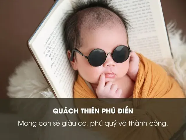 Đặt Tên Con Gái Họ Quách Năm 2026: Gợi Ý Tên Đẹp, Ý Nghĩa Và Hợp Phong Thủy Đặt Tên Con Gái Họ Quách Năm 2026: Gợi Ý Tên Đẹp, Ý Nghĩa Và Hợp Phong Thủy