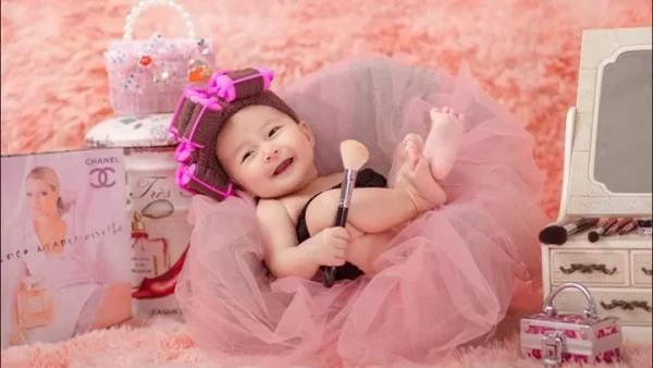 Con Gái Họ Trần Đặt Tên Gì Đẹp? 1001+ Gợi Ý Hay, Ý Nghĩa Và Hợp Mệnh Cho Bé