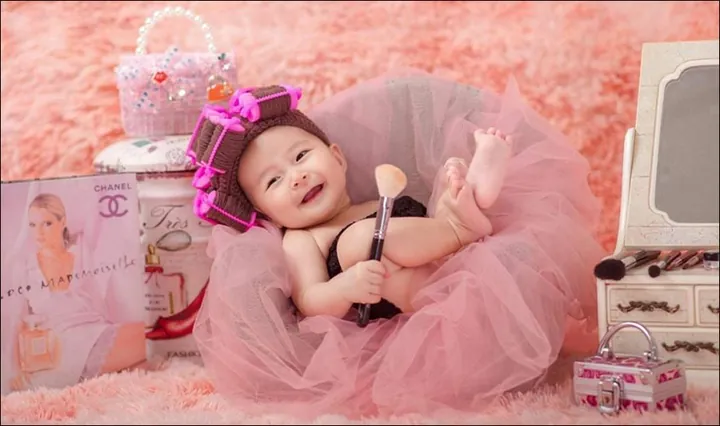 Con Gái Họ Trần Đặt Tên Gì Đẹp? 1001+ Gợi Ý Hay, Ý Nghĩa Và Hợp Mệnh Cho Bé Con Gái Họ Trần Đặt Tên Gì Đẹp? 1001+ Gợi Ý Hay, Ý Nghĩa Và Hợp Mệnh Cho Bé