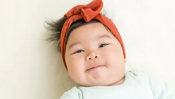 Gợi Ý 200+ Tên Con Gái Mệnh Hỏa Hay, Ý Nghĩa Và Hợp Phong Thủy Nhất