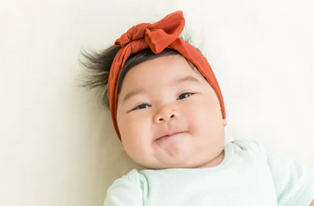 Gợi Ý 200+ Tên Con Gái Mệnh Hỏa Hay, Ý Nghĩa Và Hợp Phong Thủy Nhất