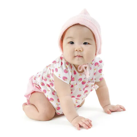 Gợi Ý Tên Con Gái Mệnh Mộc Hay, Ý Nghĩa Và Mang Lại Tài Lộc Bình An Gợi Ý Tên Con Gái Mệnh Mộc Hay, Ý Nghĩa Và Mang Lại Tài Lộc Bình An