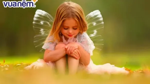 Gợi Ý Tên Con Gái Mệnh Mộc Hay, Ý Nghĩa Và Mang Lại Tài Lộc Bình An