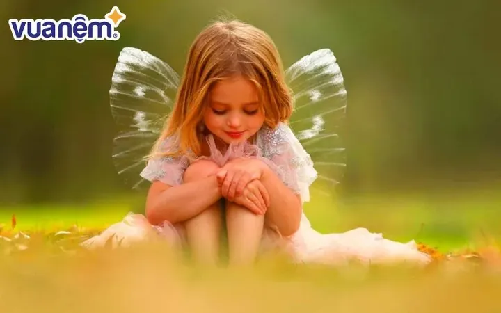 Gợi Ý Tên Con Gái Mệnh Mộc Hay, Ý Nghĩa Và Mang Lại Tài Lộc Bình An Gợi Ý Tên Con Gái Mệnh Mộc Hay, Ý Nghĩa Và Mang Lại Tài Lộc Bình An