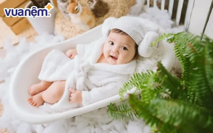 Gợi Ý Tên Con Gái Mệnh Mộc Hay, Ý Nghĩa Và Mang Lại Tài Lộc Bình An Gợi Ý Tên Con Gái Mệnh Mộc Hay, Ý Nghĩa Và Mang Lại Tài Lộc Bình An