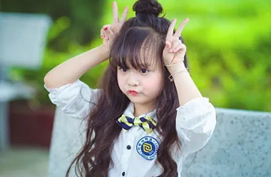 Gợi Ý Tên Bé Gái Sinh Năm 2020 Hay, Ý Nghĩa Và Hợp Phong Thủy Bản Mệnh Thổ Gợi Ý Tên Bé Gái Sinh Năm 2020 Hay, Ý Nghĩa Và Hợp Phong Thủy Bản Mệnh Thổ