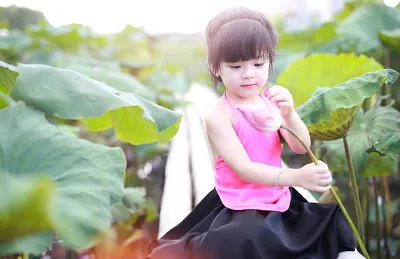 Gợi Ý Tên Bé Gái Sinh Năm 2020 Hay, Ý Nghĩa Và Hợp Phong Thủy Bản Mệnh Thổ Gợi Ý Tên Bé Gái Sinh Năm 2020 Hay, Ý Nghĩa Và Hợp Phong Thủy Bản Mệnh Thổ