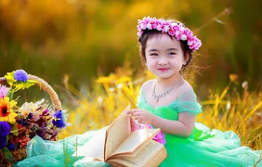 Gợi Ý Tên Bé Gái Sinh Năm 2020 Hay, Ý Nghĩa Và Hợp Phong Thủy Bản Mệnh Thổ Gợi Ý Tên Bé Gái Sinh Năm 2020 Hay, Ý Nghĩa Và Hợp Phong Thủy Bản Mệnh Thổ