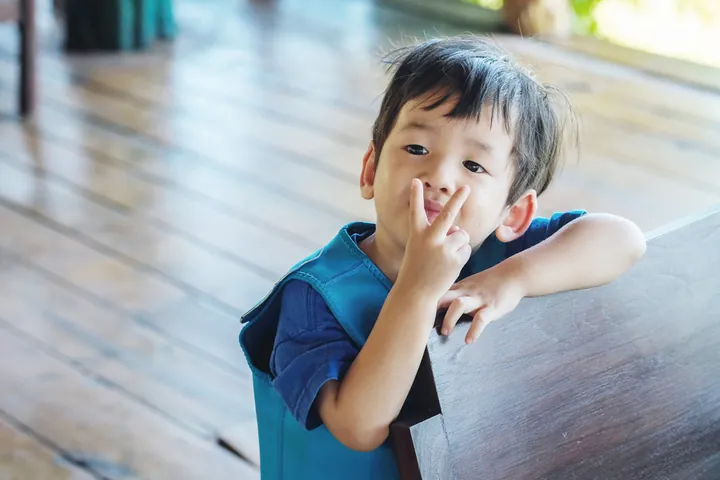 Con Họ Lê Đặt Tên Gì Cho Đẹp? Gợi Ý Danh Sách Tên Hay Và Ý Nghĩa Nhất Cho Bé Trai, Bé Gái Con Họ Lê Đặt Tên Gì Cho Đẹp? Gợi Ý Danh Sách Tên Hay Và Ý Nghĩa Nhất Cho Bé Trai, Bé Gái