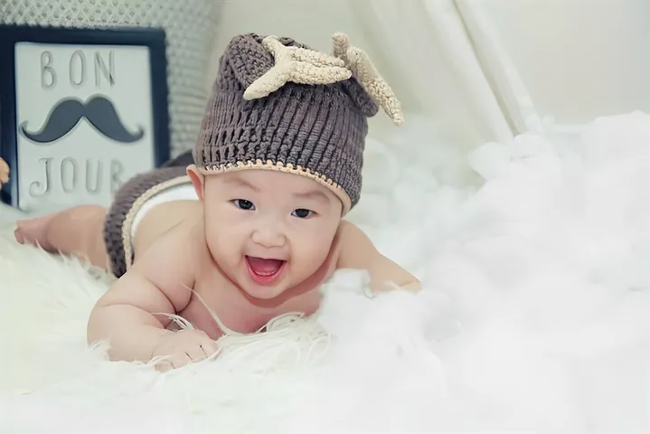 Gợi Ý Tên Con Trai Họ Đinh Hay, Ý Nghĩa Và Hợp Mệnh Gia Chủ Gợi Ý Tên Con Trai Họ Đinh Hay, Ý Nghĩa Và Hợp Mệnh Gia Chủ