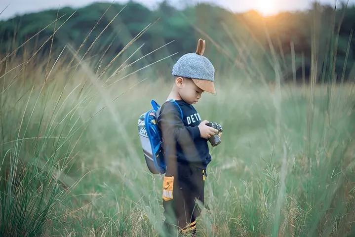 Gợi Ý Tên Con Trai Họ Đinh Hay, Ý Nghĩa Và Hợp Mệnh Gia Chủ Gợi Ý Tên Con Trai Họ Đinh Hay, Ý Nghĩa Và Hợp Mệnh Gia Chủ