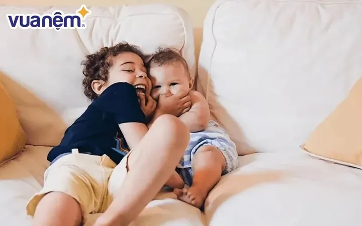 Gợi Ý Tên Con Trai Họ Đinh Hay, Ý Nghĩa Và Hợp Mệnh Gia Chủ Gợi Ý Tên Con Trai Họ Đinh Hay, Ý Nghĩa Và Hợp Mệnh Gia Chủ
