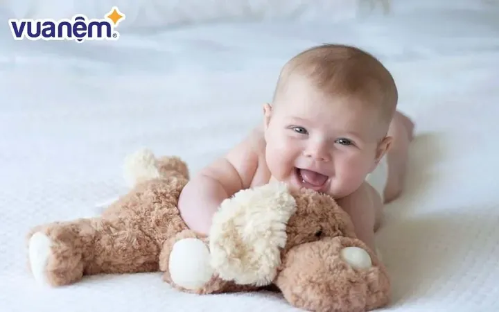 Top 300+ Tên Con Trai Họ Huỳnh 2026 Đẹp, Ý Nghĩa Và Hợp Phong Thủy Top 300+ Tên Con Trai Họ Huỳnh 2026 Đẹp, Ý Nghĩa Và Hợp Phong Thủy