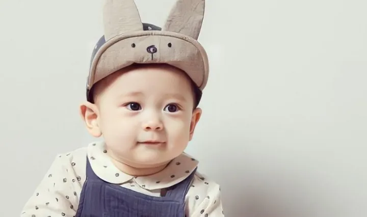 Con Trai Họ Lê Đặt Tên Gì Hay? Tổng Hợp Tên Bé Trai Ý Nghĩa, Tiền Đồ Rộng Mở Con Trai Họ Lê Đặt Tên Gì Hay? Tổng Hợp Tên Bé Trai Ý Nghĩa, Tiền Đồ Rộng Mở