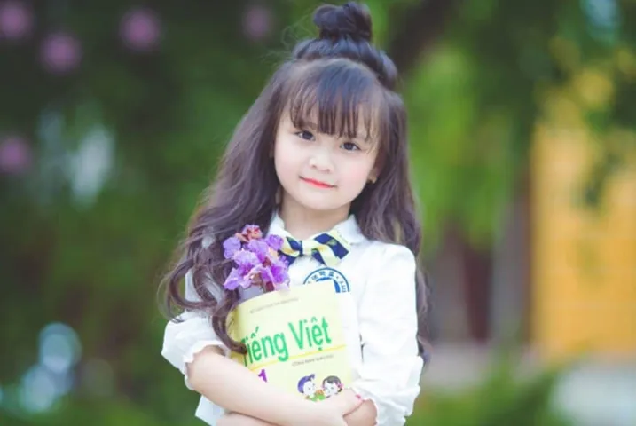Cách Đặt Tên Con Trai Họ Mai Hay Và Ý Nghĩa Nhất Năm 2026 Cách Đặt Tên Con Trai Họ Mai Hay Và Ý Nghĩa Nhất Năm 2026