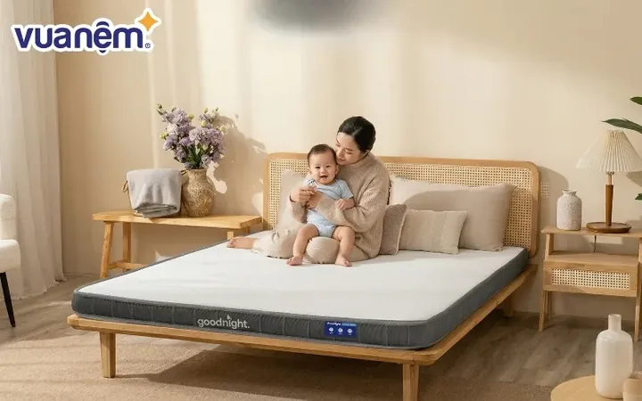 Gợi Ý Cách Đặt Tên Con Trai Họ Ngô Hay, Ý Nghĩa Và Hợp Phong Thủy Gợi Ý Cách Đặt Tên Con Trai Họ Ngô Hay, Ý Nghĩa Và Hợp Phong Thủy