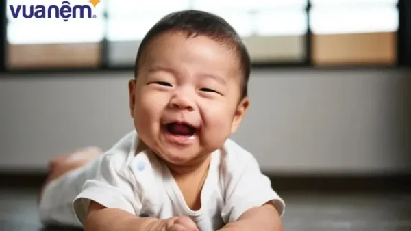 Gợi Ý Cách Đặt Tên Con Trai Họ Ngô Hay, Ý Nghĩa Và Hợp Phong Thủy