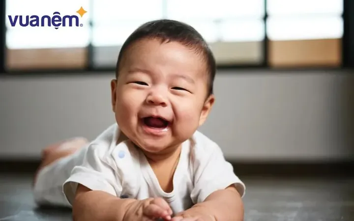 Gợi Ý Cách Đặt Tên Con Trai Họ Ngô Hay, Ý Nghĩa Và Hợp Phong Thủy Gợi Ý Cách Đặt Tên Con Trai Họ Ngô Hay, Ý Nghĩa Và Hợp Phong Thủy