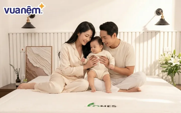 Gợi Ý Cách Đặt Tên Con Trai Họ Ngô Hay, Ý Nghĩa Và Hợp Phong Thủy Gợi Ý Cách Đặt Tên Con Trai Họ Ngô Hay, Ý Nghĩa Và Hợp Phong Thủy