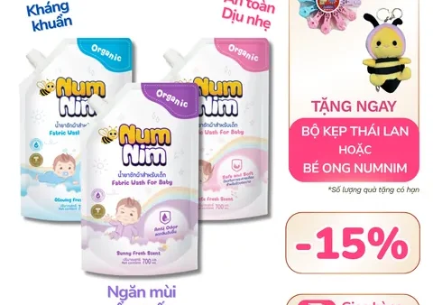 Con Trai Họ Trần Đặt Tên Gì Đẹp Và Ý Nghĩa Nhất Hiện Nay?